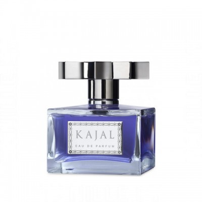 Kajal Eau de Parfum