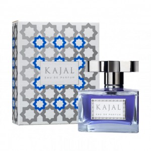 Kajal Eau de Parfum