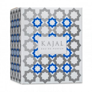 Kajal Eau de Parfum