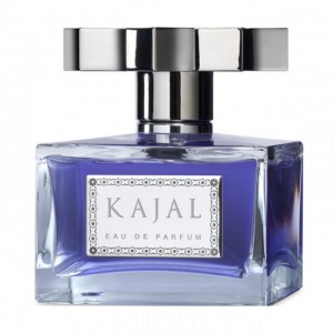 Kajal Eau de Parfum