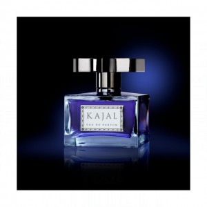 Kajal Eau de Parfum