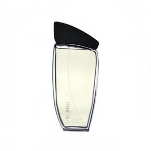 Karl Lagerfeld Lagerfeld Men