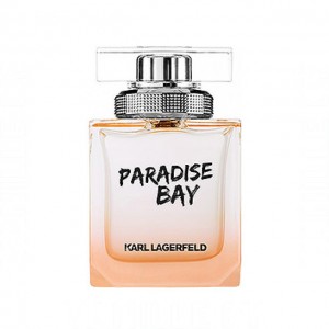 Karl Lagerfeld Paradise Bay For Women