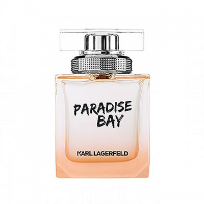 Karl Lagerfeld Paradise Bay For Women