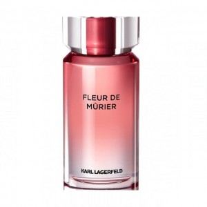 Karl Lagerfeld Fleur de Murier