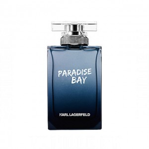 Karl Lagerfeld Paradise Bay for Men