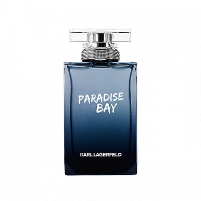 Karl Lagerfeld Paradise Bay for Men