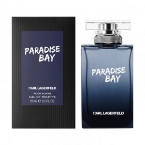 Karl Lagerfeld Paradise Bay for Men