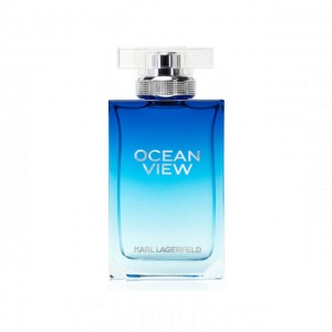 Karl Lagerfeld Ocean View For Men