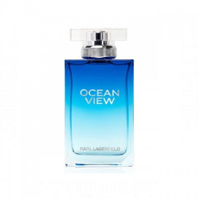 Karl Lagerfeld Ocean View For Men