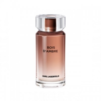 Karl Lagerfeld Bois d'Ambre