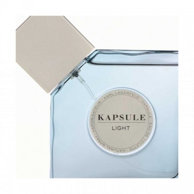 Karl Lagerfeld Kapsule Light