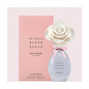 Kate Spade In Full Bloom Blush