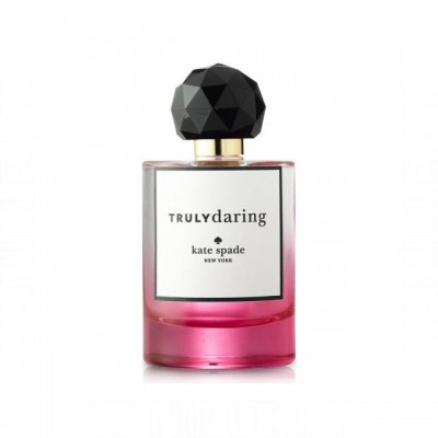 Kate Spade TRULYdaring