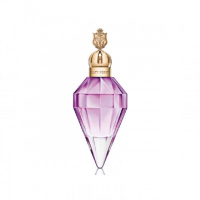 Katy Perry Killer Queen Oh So Sheer