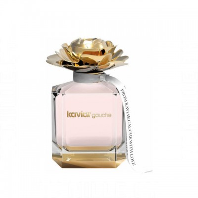 Kaviar Gauche Eau de Parfum