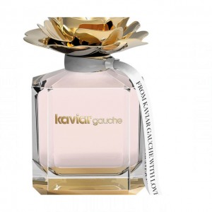 Kaviar Gauche Eau de Parfum