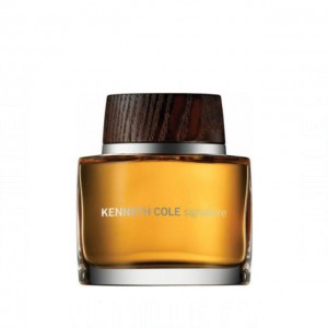 Kenneth Cole Signature