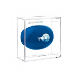 Kenzo L'eau Par Ryoko