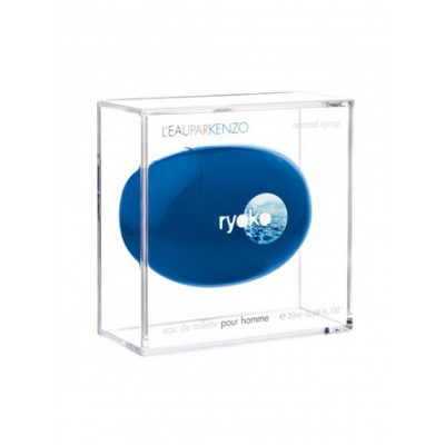 Kenzo L'eau Par Ryoko