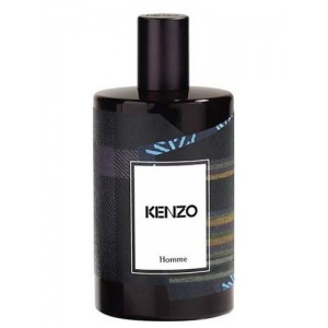 Kenzo Once Upon a Time pour Homme