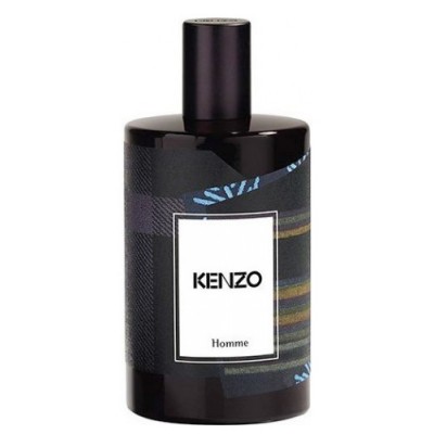 Kenzo Once Upon a Time pour Homme