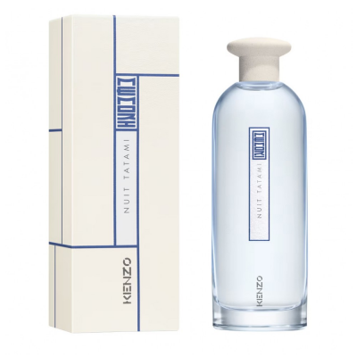 Kenzo NUIT TATAMI Unisex