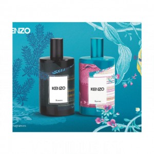 Kenzo Once Upon a Time pour Femme