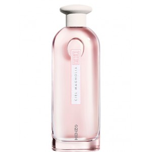 Kenzo Ciel Magnolia