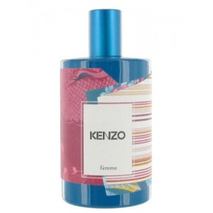 Kenzo Once Upon a Time pour Femme