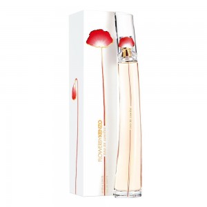 Kenzo FLOWER by Kenzo EAU DE LUMIERE Women