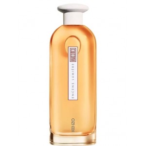 Kenzo Memori Encens Lumiere