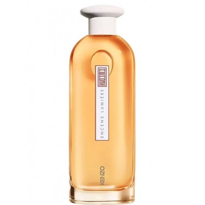 Kenzo Memori Encens Lumiere