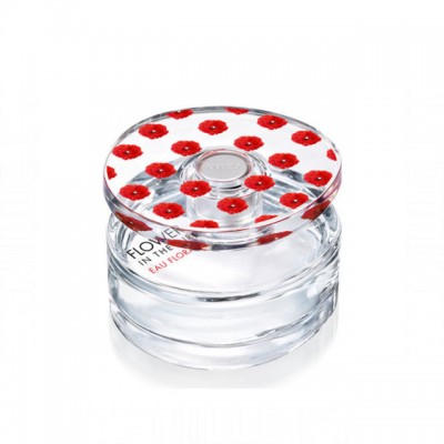 Kenzo Flower in the Air Eau Florale