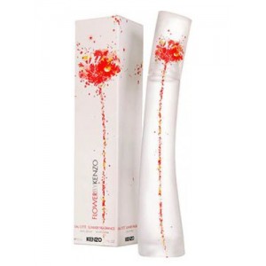 Kenzo Flower by Kenzo Summer