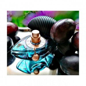 Kenzo World Fantasy Collection Eau de Parfum Intense