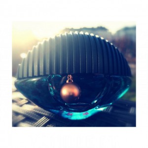 Kenzo World Fantasy Collection Eau de Parfum Intense