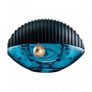 Kenzo World Fantasy Collection Eau de Parfum Intense