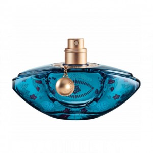 Kenzo World Fantasy Collection Eau de Parfum Intense