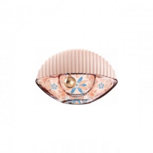 Kenzo World Fantasy Collection Eau de Toilette