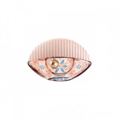 Kenzo World Fantasy Collection Eau de Toilette