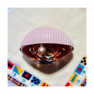 Kenzo World Fantasy Collection Eau de Toilette