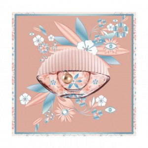 Kenzo World Fantasy Collection Eau de Toilette