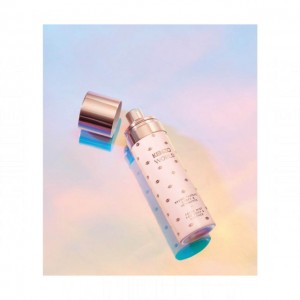 Kenzo World Fantasy Collection Eau de Toilette