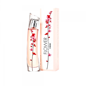 Kenzo FLOWER by Kenzo IKEBANA Sakura Women