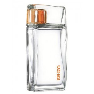 Kenzo L'eau 2