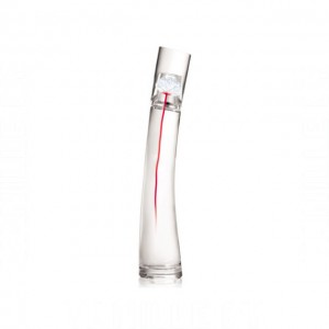 Kenzo Flower by L'Eau Originelle