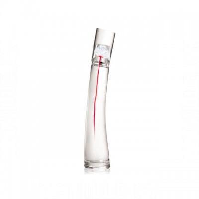 Kenzo Flower by L'Eau Originelle