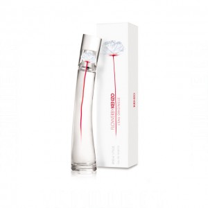 Kenzo Flower by L'Eau Originelle