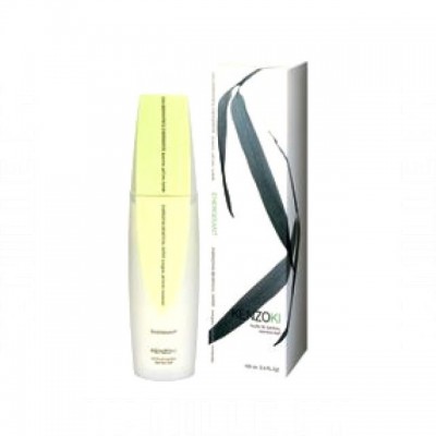 Kenzo Ki Bamboo Leaf (Energizing)